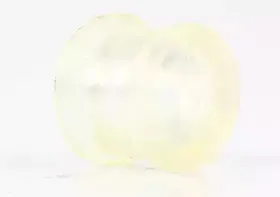 BSG 90-465-001 BSG Втулка, шток вилки переключения передач